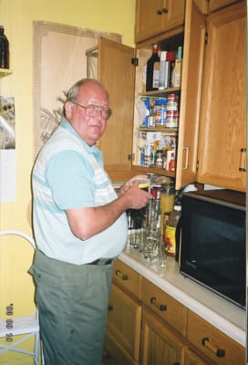 img146.jpg