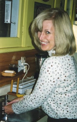img147.jpg