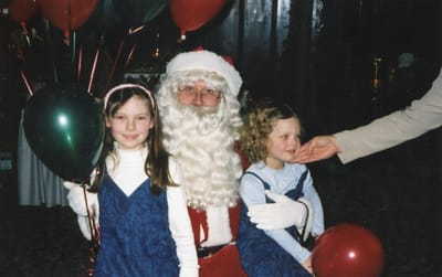 img165.jpg