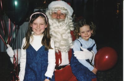 img166.jpg