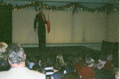 img169.jpg