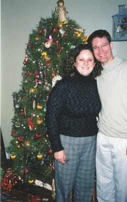 img171 Xmas Eve.jpg