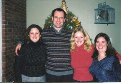img173.jpg