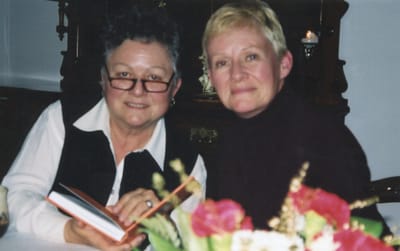 img174.jpg