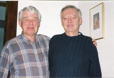 img176.jpg