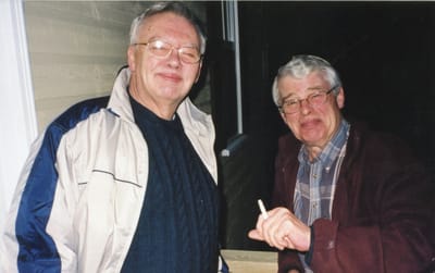 img177.jpg