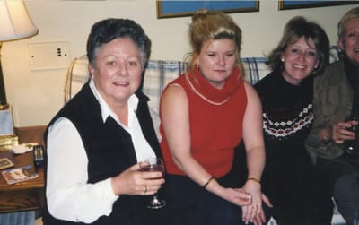 img180.jpg