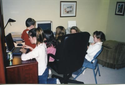 img182.jpg