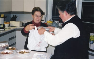 img183.jpg