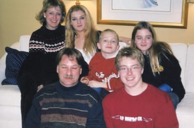 img187.jpg