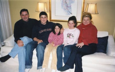img189.jpg