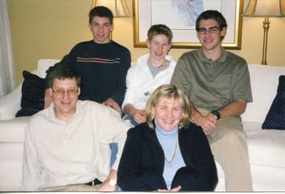 img191.jpg