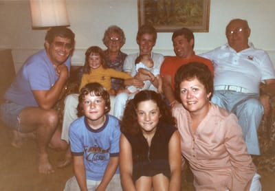 img006.jpg