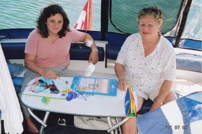 img026 June 2001.jpg