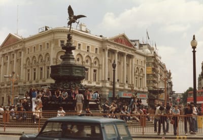 img002.jpg