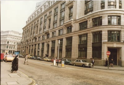 img004.jpg