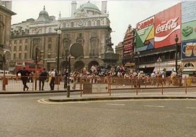 img005.jpg