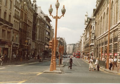 img006.jpg