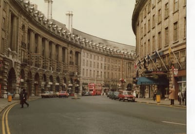 img007.jpg