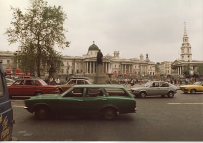 img010.jpg
