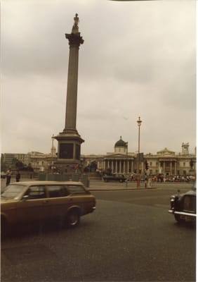 img011.jpg