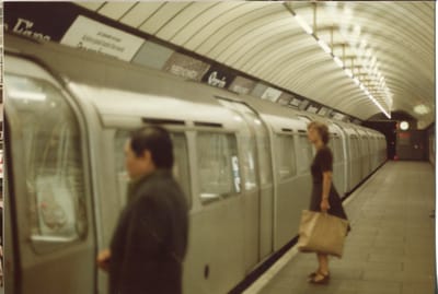 img012.jpg