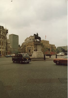 img013.jpg