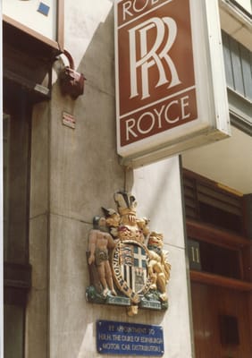 img014.jpg