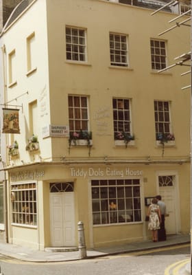 img017.jpg