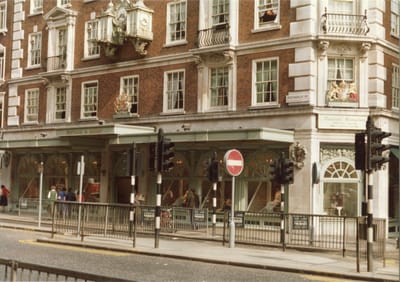 img018.jpg
