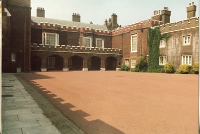 img020.jpg