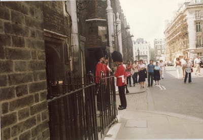 img021.jpg
