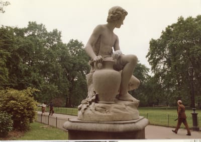 img022.jpg
