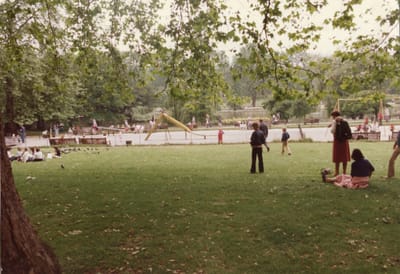 img023.jpg