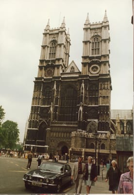 img025.jpg