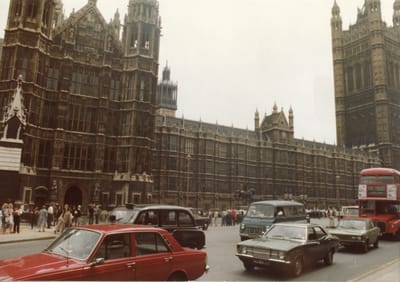 img026.jpg