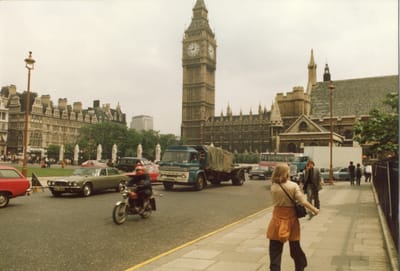 img028.jpg