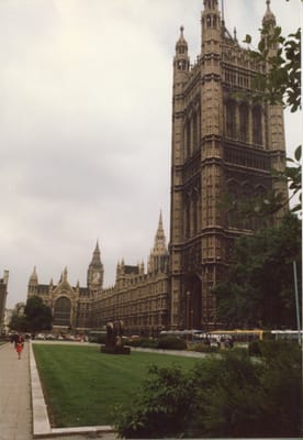 img029.jpg