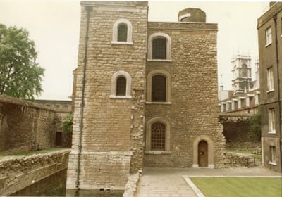 img031.jpg