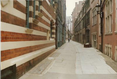 img032.jpg