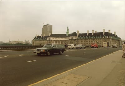 img033.jpg