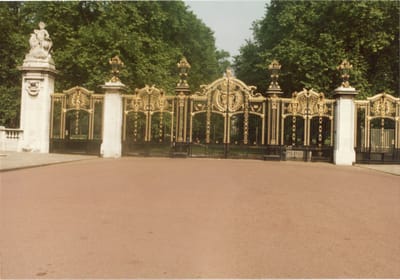 img035.jpg