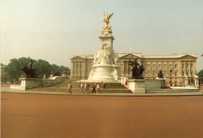 img036.jpg