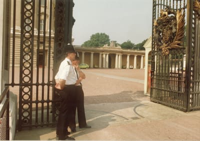 img038.jpg