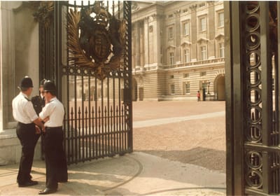 img039.jpg