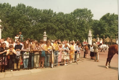 img040.jpg