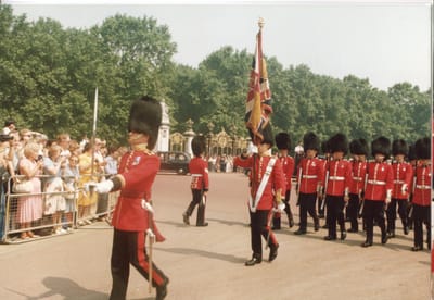 img041.jpg