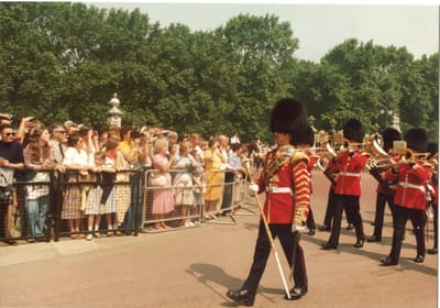 img043.jpg