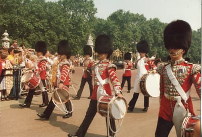 img044.jpg