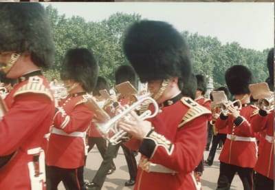img045.jpg